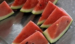 什么是吃瓜素材,揭秘幕后真相与娱乐效应