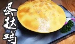 吃鸡网红瓜,揭秘游戏圈背后的风云变幻