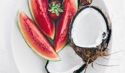 吃瓜新群,网络社交新趋势下的趣味与争议