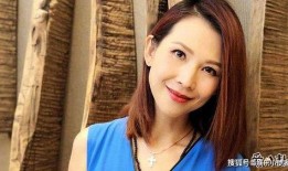 蔡少芬微博吃瓜,揭秘娱乐圈幕后真相