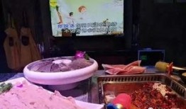 湖北ktv吃瓜视频,揭秘娱乐场所的惊人一幕
