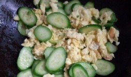 绞瓜怎么吃图文,图文并茂的烹饪指南