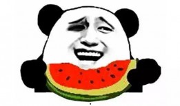 吃瓜群众挑瓜小游戏,吃瓜群众挑瓜小游戏，趣味体验瓜果乐趣