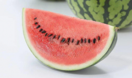 秘密吃瓜网站,揭秘“秘密吃瓜”网站背后的真相