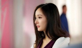 杨幂庭审吃瓜,揭秘娱乐圈背后的真相