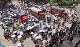 大学吃瓜群最新,揭秘校园热点事件背后的真相与笑料