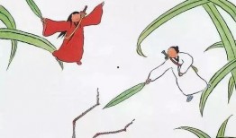 云少爷吃瓜,揭秘娱乐圈幕后真相