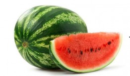 吃瓜小分队大瓜合集,揭秘娱乐圈幕后风云