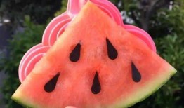 520爱心到吃瓜,一场甜蜜与幽默的跨界之旅