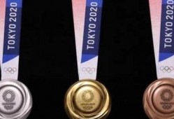 吃瓜比赛奖牌图文,吃瓜大赛奖牌大盘点