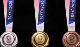 吃瓜比赛奖牌图文,吃瓜大赛奖牌大盘点