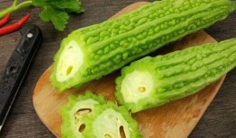 吃瓜会过敏嘛,揭秘吃瓜过敏之谜