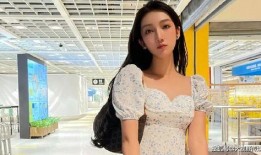 南京吃瓜事件少妇,真相与争议交织的都市传说