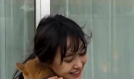 吃瓜姐妹吃瓜事件,揭秘网络热议背后的真相与笑料