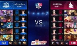 kpl花海直播吃瓜,瓜田李下，揭秘电竞圈幕后风云