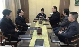 新昌副县长吃瓜,一场意外的网络狂欢