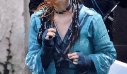 网曝吃瓜泄密反差,反差萌背后的真相揭秘