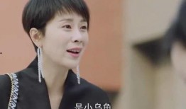 男头吃瓜,揭秘娱乐圈背后的秘密与八卦