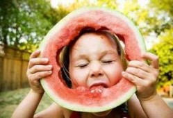 吃瓜西安爱情疫事,西安爱情疫事