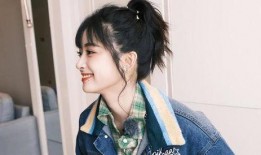 陈哲远综艺吃瓜,揭秘明星幕后趣事