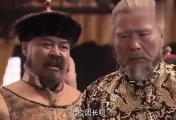 实时吃瓜的电影,揭秘电影实时吃瓜的惊悚幕后