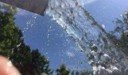 泼水瓜怎么吃,轻松掌握美味吃法