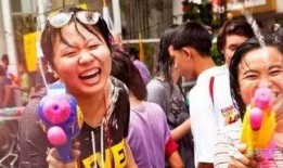 泼水瓜怎么吃,轻松掌握美味吃法