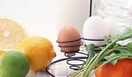 药流后可以吃梨瓜嘛,药流后适宜食用梨瓜吗？