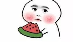 吃瓜群众碎尸案,惊悚背后的人性拷问