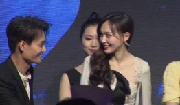 吃瓜群众姐妹兄弟,揭秘网络热议背后的故事