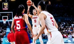 女篮对战波多黎各 吃瓜,精彩对决引全民热议