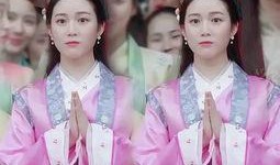 吃瓜群众姐妹兄弟,揭秘网络热议背后的故事