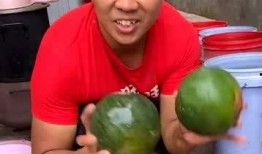 西子吃瓜直播,揭秘娱乐圈幕后故事