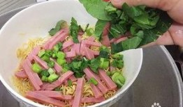 蒸面瓜怎么吃,解锁美味新体验