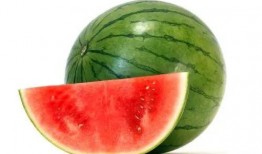 杨绍杰吃瓜,揭秘娱乐圈幕后故事