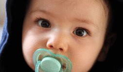 药流后可以吃梨瓜嘛,药流后适宜食用梨瓜吗？