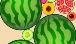 一起吃瓜吧攻略,揭秘热门瓜圈，轻松解锁快乐生活