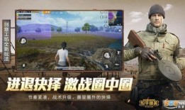 吃鸡网红瓜,揭秘游戏圈背后的风云变幻