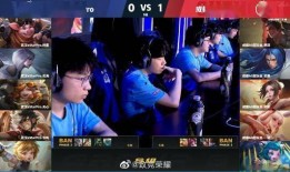 kpl花海直播吃瓜,瓜田李下，揭秘电竞圈幕后风云