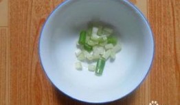 怀孕可以吃棱瓜,棱瓜助力母婴健康