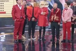 王牌竞速吃瓜群众,吃瓜群众揭秘赛车界的风云变幻