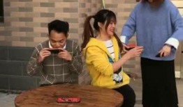 任县闺蜜吃瓜,揭秘吃瓜背后的故事与情感纠葛