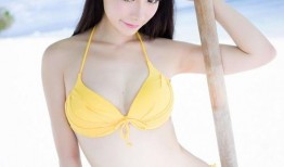 cg吃瓜网,娱乐圈最新热点事件大追踪