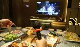 湖北ktv吃瓜视频,揭秘娱乐场所的惊人一幕