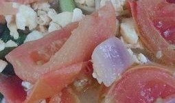 小莫莫吃瓜吗,吃瓜群众的趣味生活