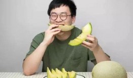 是瓜甜还是吃瓜的人甜